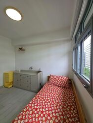 Blk 620A Tampines Greenverge (Tampines), HDB 4 Rooms #544441531